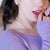 Khalee Samo Engelsflügel Ohrringe | Dein Schutzengel für unterwegs