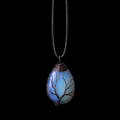 Khalee Samo Gesamte Tropfen Halskette Kollektion | Boho | 100% Handgemacht